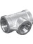Tee Krom 2" 1