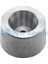 Beneteau Tutyası BNT050 Zn. 1