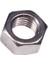 Somun 12 mm 1