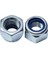 Somun 10 mm 1