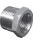 Rediksiyon Krom 1.1/2" - 1" 1