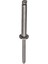 Paslanmaz Pop Perçin 4,8X10 mm 1