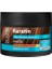 Keratinli Saç Maskesi 300 ml 1