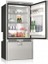Vitrifrigo Buzdolabı/dondurucu. Model DW250 Ocx2 Btx 157 Litre 1