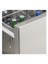 Vitrifrigo Buzdolabı/dondurucu. Model DW250 Ocx2 Btx 157 Litre 2