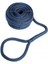 Bağlama Halatı, Gözlü Halat Ø 14 mm 9m Boy Lacivert 1