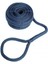 Bağlama Halatı, Gözlü Halat Ø 20 mm 12M Boy Lacivert 1