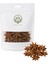 Yıldız Anason (50gr), Lüks Kalite, Yıldızanason, Illicium Verum Yıldız Anason, Star Anise 1