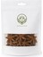 Yıldız Anason (50gr), Lüks Kalite, Yıldızanason, Illicium Verum Yıldız Anason, Star Anise 2