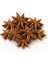 Yıldız Anason (50gr), Lüks Kalite, Yıldızanason, Illicium Verum Yıldız Anason, Star Anise 3