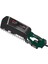 KLCTM10B-10 24V/10AH Şarjlı Çay Toplama Makinesi 2