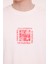 ml Jon 11HL113 5fx Beyaz Erkek Kısa Kol T-Shirt 4