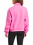 Ide Brand Proud Mıdlayer Pembe Kadın Sweatshirt 2