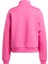 Ide Brand Proud Mıdlayer Pembe Kadın Sweatshirt 4