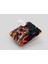 Demon Slayer Tanjiro Kamado Mousepad - 22 x 18 cm - Anime 1