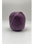 Elit Rafya – 50G / 65M – Renk 58 Mor 1
