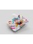 Hatsune Miku 22X18 Mousepad - Anime 1