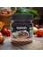 Bruschetta Zeytin-Kuru Domates-Biber 1