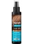 Keratinli Saç Spreyi 150 ml 1