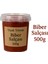 Salça Paketi ( Domates - Biber) 2X500G Uşakyörem 2