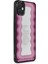 Samsung Galaxy A05 Kılıf Mirror Desenli Kapak - Mirror - 11 Bstmy 1