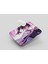Demon Slayer Kanao Tsuyuri Mousepad - 22 x 18 cm - Anime 1
