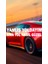 Yanlış Yoldayım Ama Yol Nasıl Güzel 20X4,5 Jdm Yazı Araba-Motosiklet Cam Etiket Sticker Beyaz Renk 1