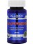Nutrition Kafein - 100 Tablet 1
