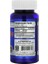 Nutrition Kafein - 100 Tablet 2
