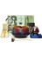 Matcha Tool Set 1