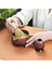 Matcha Tool Set 3