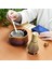 Matcha Tool Set 4