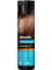 Dr.sante Keratinli Şampuan 250 ml 1
