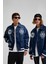 Letterman Hsw Mont 1