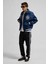Letterman Hsw Mont 2