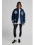 Letterman Hsw Mont 3