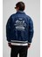 Letterman Hsw Mont 4