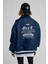 Letterman Hsw Mont 5