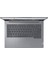 Thinkbook G6 Irl Intel Core I5-13420H 48GB Ram 512GB SSD 14" (1920X1200) IPS Fdos 21KG00UCTR Taşınabilir Bilgisayar&çanta 2