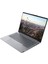 Thinkbook G6 Irl Intel Core I5-13420H 48GB Ram 512GB SSD 14" (1920X1200) IPS Fdos 21KG00UCTR Taşınabilir Bilgisayar&çanta 3