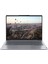 Thinkbook G6 Irl Intel Core I5-13420H 48GB Ram 512GB SSD 14" (1920X1200) IPS Fdos 21KG00UCTR Taşınabilir Bilgisayar&çanta 4