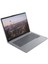 Thinkbook G6 Irl Intel Core I5-13420H 48GB Ram 512GB SSD 14" (1920X1200) IPS Fdos 21KG00UCTR Taşınabilir Bilgisayar&çanta 5