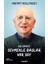Bir Sanatı Sevmekle Başlar Her Şey 1