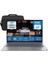 Thinkbook G6 Irl Intel Core I5-13420H 64GB Ram 1tb SSD 14" (1920X1200) IPS Fdos 21KG00UCTR Taşınabilir Bilgisayar&çanta 1