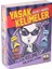 25115 Mini Yasak Kelimeler Oyunu -Ks Games 1