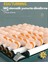 Kuluçka Makinesi 130 Tavuk Yumurtalı Extra Yedek Motorlu Incubator ( Lisinya ) 4