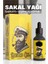 Sakal Bakım Yağı - Nemlendirici Sakal Yağı Sakal Yumuşatıcı 50 ml 1