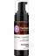 Bakuchiol & Ceramides Yüz Temizleme Köpügü 150 Ml. 1