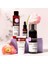 Bakuchiol & Ceramides Yüz Temizleme Köpügü 150 Ml. 2
