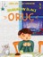 Ruhumun Ilacı Oruç 1